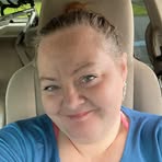 April Fordyce-Blewett - Facebook