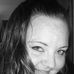 April R. Fordyce-Blewett - Facebook