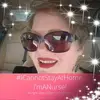 April - @aprilforrest46 - TikTok