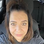 April Bualle-Forrest - @vegaschic74 - Instagram