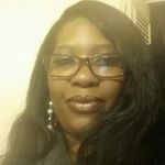 April Chambers-Forrest - @supermom6248 - Instagram