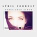 April Forrest - Facebook