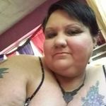 April Forrest - @forrest2333 - Instagram