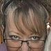 April Forrest - Facebook