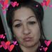April Forrest - Facebook
