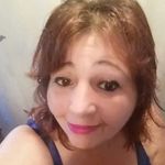 April Forrest - @aforrest67 - Instagram