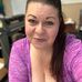 April Forrest - Facebook