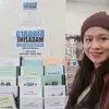 April Forrest - @aprilforrest1 - TikTok