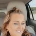 April Forrest - Facebook