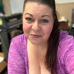 April Forrest - @apbayb - Instagram