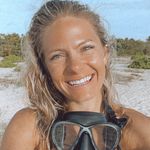 April Forrest - @ape_forrest - Instagram