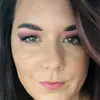 April Forrest Transformation - @april.forrest.tra - TikTok
