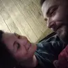 april_forrester86 - @april_forrester86 - TikTok
