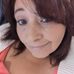 April Ralene Forrest - Facebook