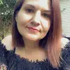 aprilforrest7 - @aprilforrest7 - TikTok