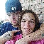Forrest&April - @forrestapril - Instagram