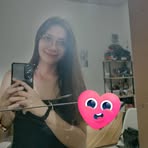 April Forte Miranda - Facebook