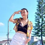 April Joy Lope Forte - @itsme_a_p_r_i_l_ - Instagram