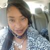 aprilforte733 - @aprilforte733 - TikTok