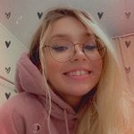 April 🌸☔️ - @april.fowler - Instagram