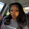 April - @aprilfowler67 - TikTok