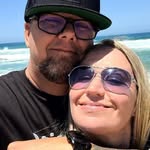 April Beebe Fowler - @mommafowler - Instagram