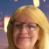 April Fowler801 - @aprilfowler801 - TikTok