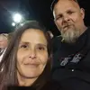 April fowler - @fowlergirl1982 - TikTok