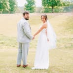 April Fowler - Facebook