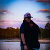 April fowler - @aprilfowler24 - TikTok