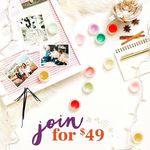 April Fowler - @crazy_scentsy_momma - Instagram