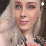 April Fowler - @appydenise - Instagram
