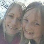 April Fowler - @fowlerapril - Instagram