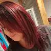 April Fowler - @aprilfowler1976 - TikTok