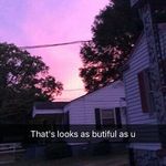april fowler - @redneckapril1 - Instagram