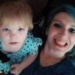 April Fowler - @sunshine35020 - Instagram