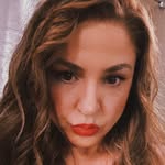 April Fowler - @cashorajonez96 - Instagram