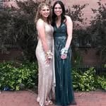 April Fowler - @aprilfowler517 - Instagram