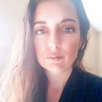 April Fowler - @april.fowler.773 - Instagram