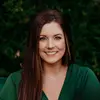 April Fowler - @aprilfowler0 - TikTok