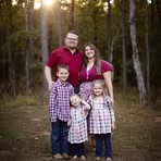 April Fowler - Facebook