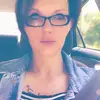 April Fowler - @aprilfowler7 - TikTok