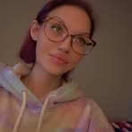 April Fowler - Facebook