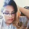 April Fowler - @aprilfolwer100 - TikTok