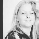 April Fowler - @luvmykids_fowler - Instagram