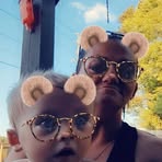 April Fowler - Facebook