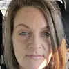 April Fowler - @aprilfowler44 - TikTok