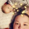 April Fowler - @alf4588 - TikTok
