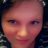 April Fowler - @aprilfowler5 - TikTok