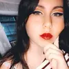 April Fowler - @aprilfowler82 - TikTok
